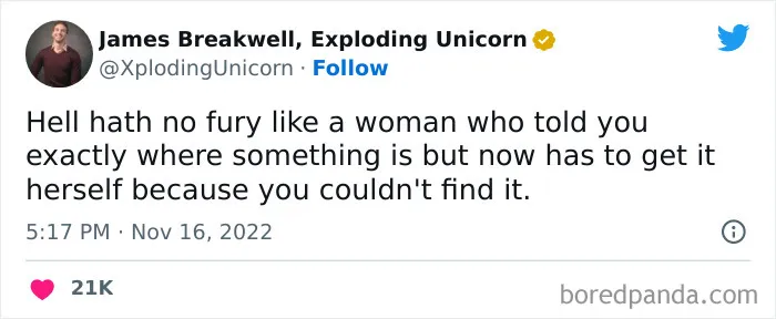 101 Funny Dad Tweets That Capture The Essence Of Fatherhood