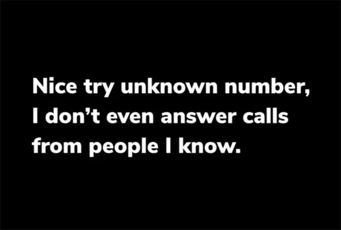50 Introverts Share Spot-On And Funny Memes About Their Struggles On This Twitter Page