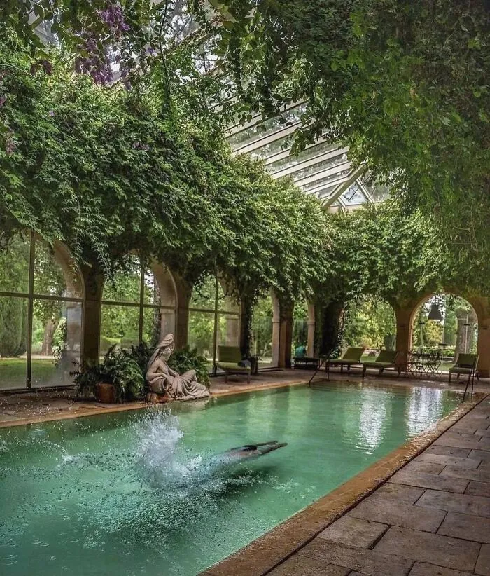 30 Awesome Examples Of Landscaping Done Right