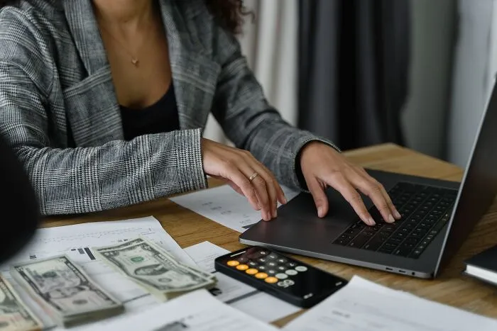 You Won't Lose Money If You Get A Raise, Because You Will Get Into A "Higher Tax Bracket"