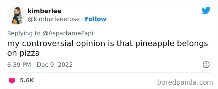 People Are Roasting Dating Profile Bios That Are 'Red Flags' In Themselves, And Here Are 30 Of The Funniest Ones