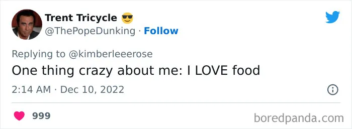 People Are Roasting Dating Profile Bios That Are 'Red Flags' In Themselves, And Here Are 30 Of The Funniest Ones
