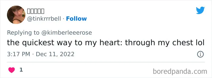People Are Roasting Dating Profile Bios That Are 'Red Flags' In Themselves, And Here Are 30 Of The Funniest Ones