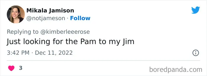 People Are Roasting Dating Profile Bios That Are 'Red Flags' In Themselves, And Here Are 30 Of The Funniest Ones