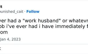 “Female Problems”: 50 Humorous Posts And Memes That Will Probably Resonate With Women Of All Walks Of Life