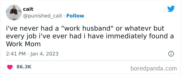 Women-Share-Female-Problems