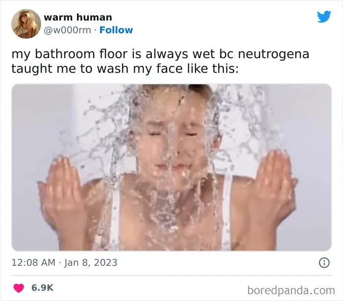 “Female Problems”: 50 Humorous Posts And Memes That Will Probably Resonate With Women Of All Walks Of Life