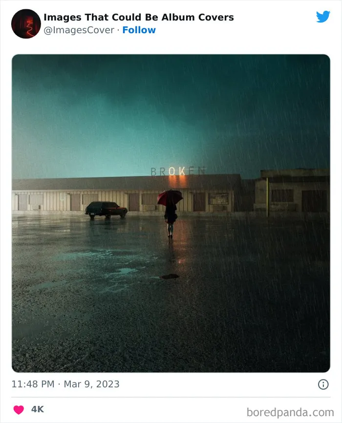 Cool-Pics-That-Could-Be-Album-Covers
