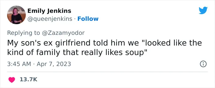 30 Times People Were On Another Level When It Came To Insults