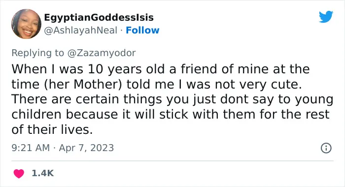 30 Times People Were On Another Level When It Came To Insults