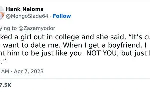 30 Times People Were On Another Level When It Came To Insults