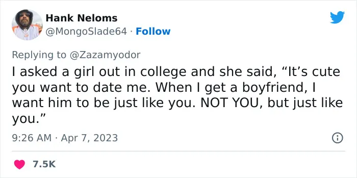 30 Times People Were On Another Level When It Came To Insults