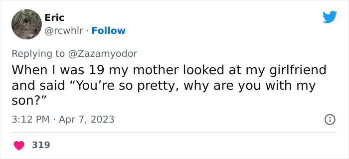 30 Times People Were On Another Level When It Came To Insults