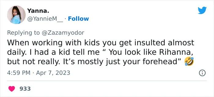30 Times People Were On Another Level When It Came To Insults