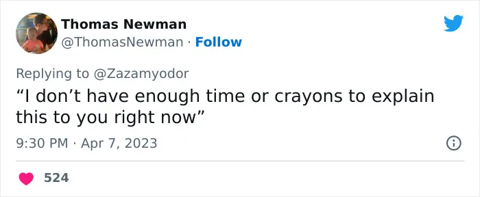 30 Times People Were On Another Level When It Came To Insults