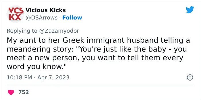30 Times People Were On Another Level When It Came To Insults