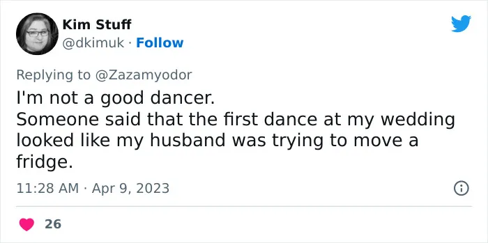 30 Times People Were On Another Level When It Came To Insults