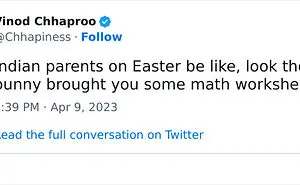 50 Funny Tweets From Parents Who Survived April Thanks To Their Sense Of Humor