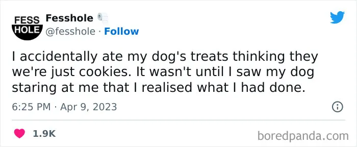 ‘Fesshole’: 30 Times People Confessed Their Darkest And Most Uncomfortable Secrets (New Tweets)