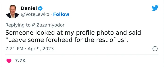 30 Times People Were On Another Level When It Came To Insults