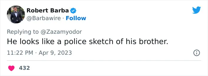 30 Times People Were On Another Level When It Came To Insults