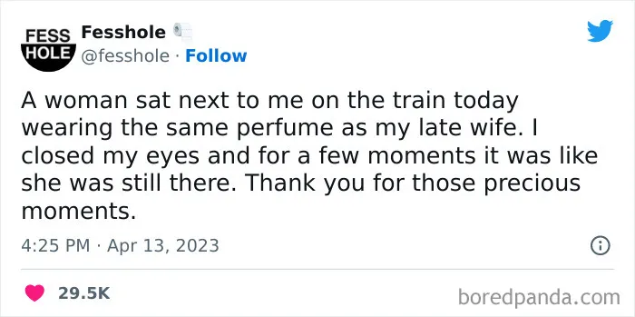 ‘Fesshole’: 30 Times People Confessed Their Darkest And Most Uncomfortable Secrets (New Tweets)