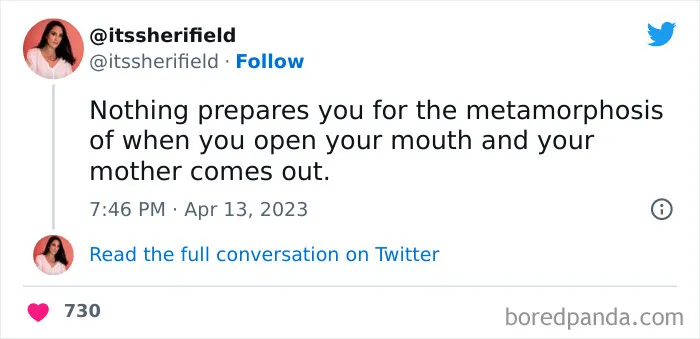 50 Funny Tweets From Parents Who Survived April Thanks To Their Sense Of Humor