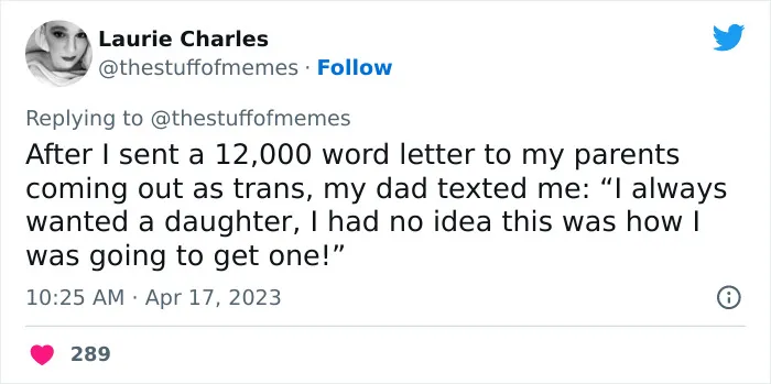 32 Of The Funniest, Most Wholesome And Just “Daddish” Moments Twitter Users’ Dads Ever Had