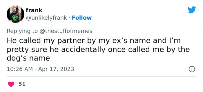 32 Of The Funniest, Most Wholesome And Just “Daddish” Moments Twitter Users’ Dads Ever Had