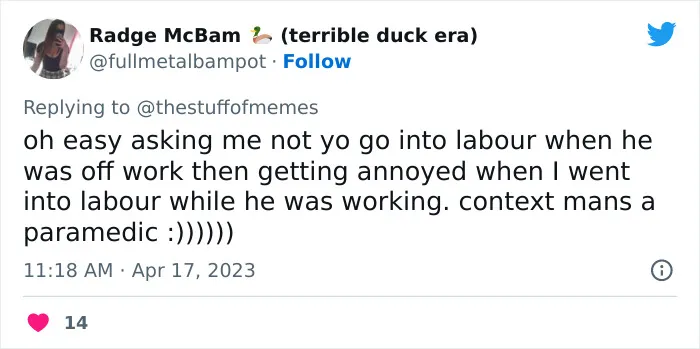 32 Of The Funniest, Most Wholesome And Just “Daddish” Moments Twitter Users’ Dads Ever Had