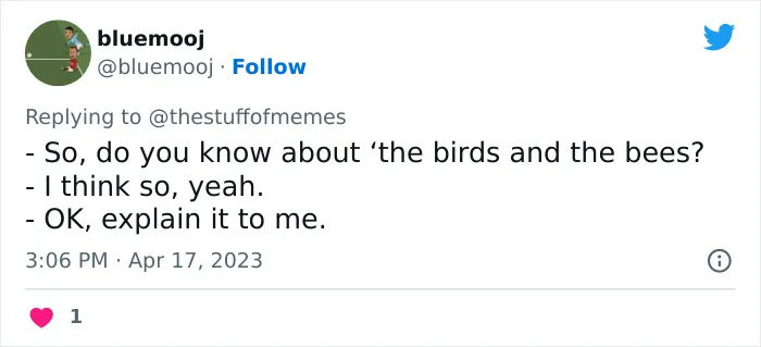 32 Of The Funniest, Most Wholesome And Just “Daddish” Moments Twitter Users’ Dads Ever Had