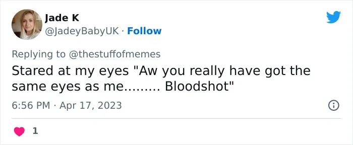 32 Of The Funniest, Most Wholesome And Just “Daddish” Moments Twitter Users’ Dads Ever Had