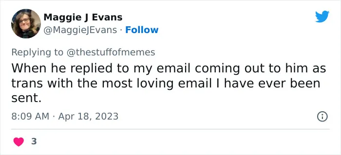 32 Of The Funniest, Most Wholesome And Just “Daddish” Moments Twitter Users’ Dads Ever Had