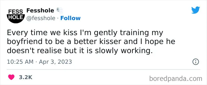 ‘Fesshole’: 30 Times People Confessed Their Darkest And Most Uncomfortable Secrets (New Tweets)