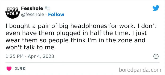 ‘Fesshole’: 30 Times People Confessed Their Darkest And Most Uncomfortable Secrets (New Tweets)
