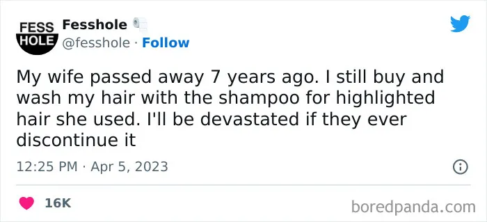 ‘Fesshole’: 30 Times People Confessed Their Darkest And Most Uncomfortable Secrets (New Tweets)