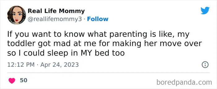 Funny-Relatable-Parenting-Tweets-April