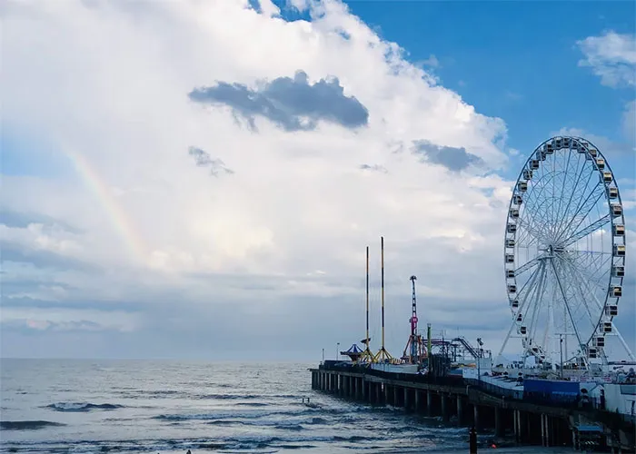 30 Cities That These Tourists Never Plan To Visit Again Because Of How Nightmarish The Trip Was