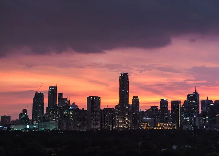 30 Cities That These Tourists Never Plan To Visit Again Because Of How Nightmarish The Trip Was