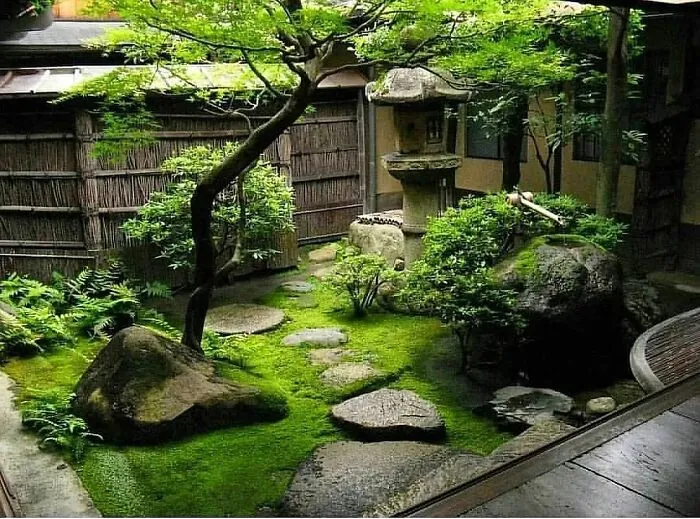 30 Awesome Examples Of Landscaping Done Right
