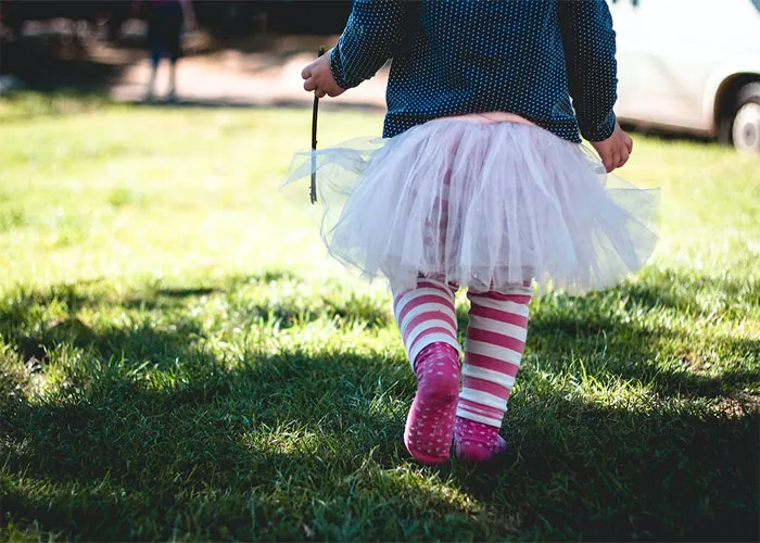 Parents Share What Disappointed Them About Having Kids, And Here Are 45 Of The Most Honest Responses
