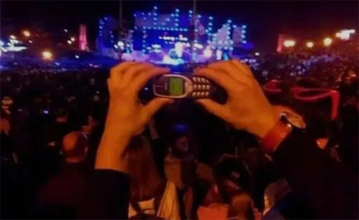 50 Things In Places They Shouldn’t Be That Are Both Hilarious And Concerning (New Pics)