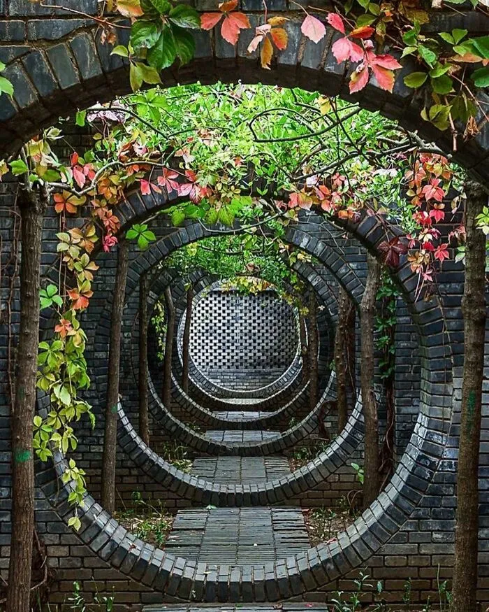 30 Awesome Examples Of Landscaping Done Right