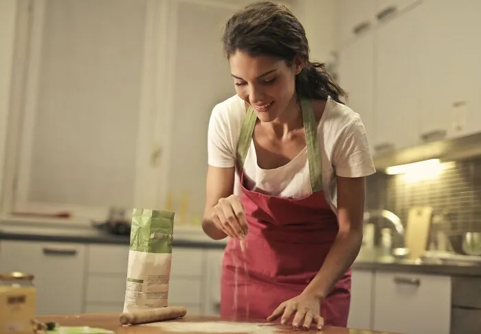 30 Things People Did “Just To Be Safe” That Ended Up Changing Their Lives For The Better