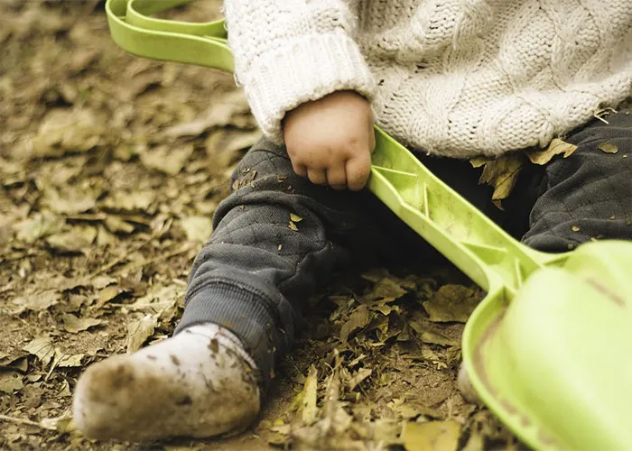 Parents Share What Disappointed Them About Having Kids, And Here Are 45 Of The Most Honest Responses