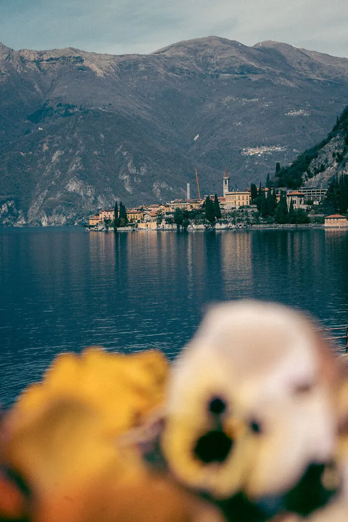 I Visited Lake Como, Italy And Left A Piece Of My Heart There (30 Pics)
