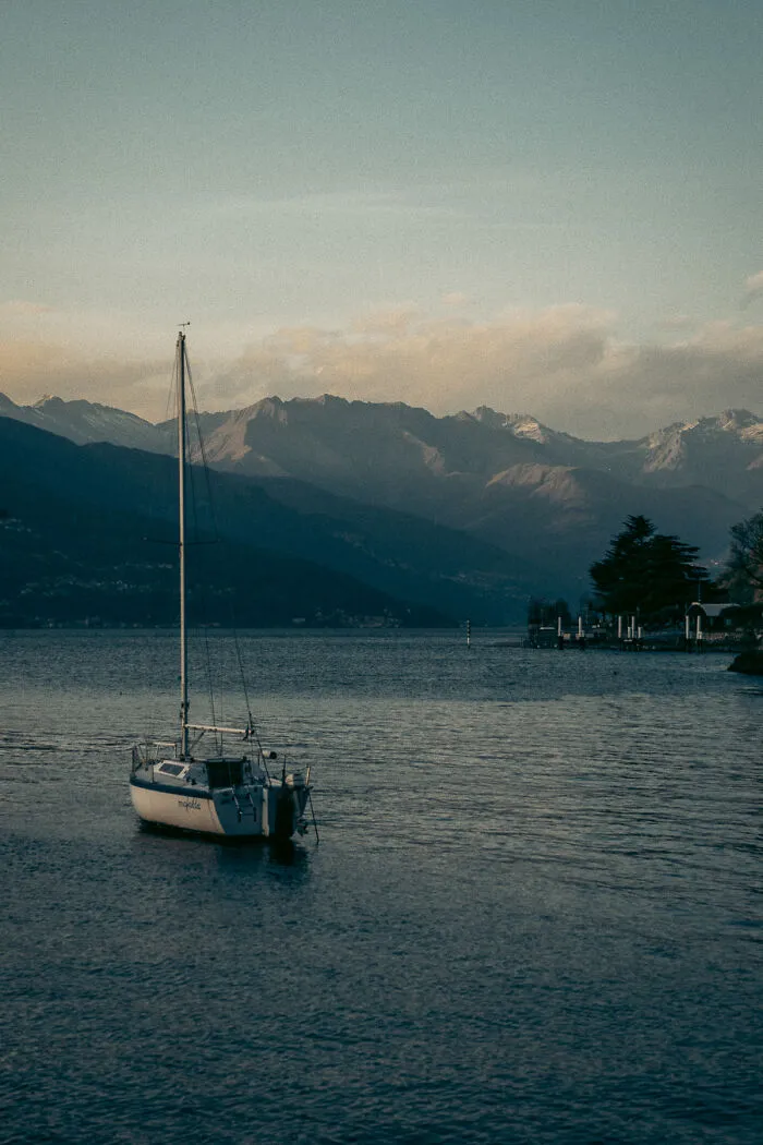 I Visited Lake Como, Italy And Left A Piece Of My Heart There (30 Pics)