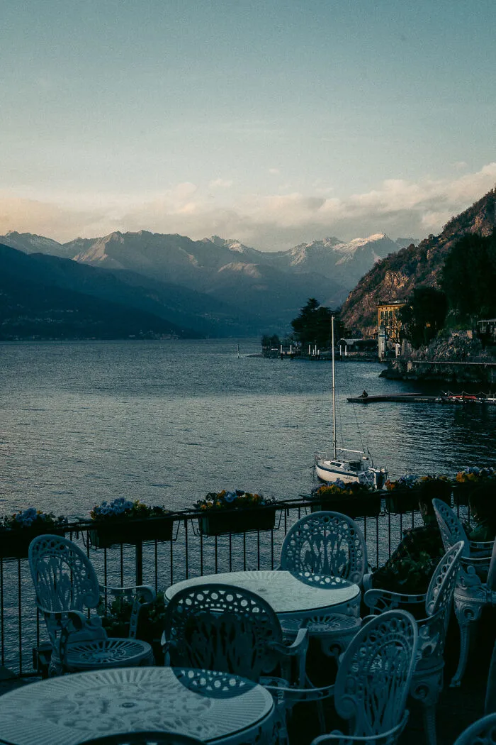 I Visited Lake Como, Italy And Left A Piece Of My Heart There (30 Pics)