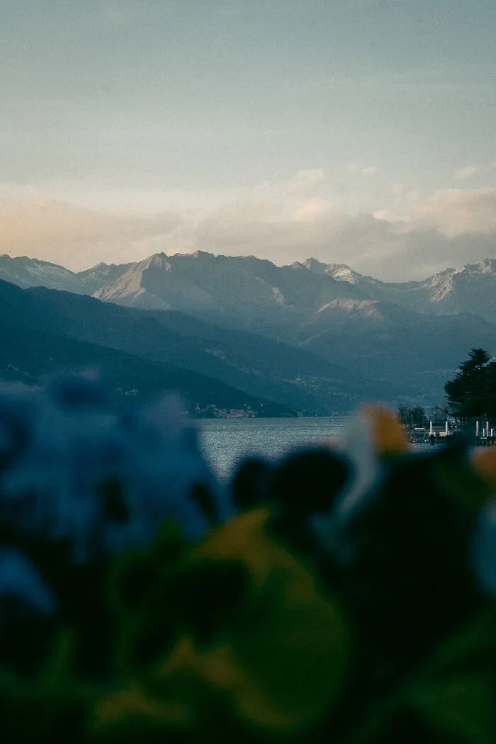 I Visited Lake Como, Italy And Left A Piece Of My Heart There (30 Pics)
