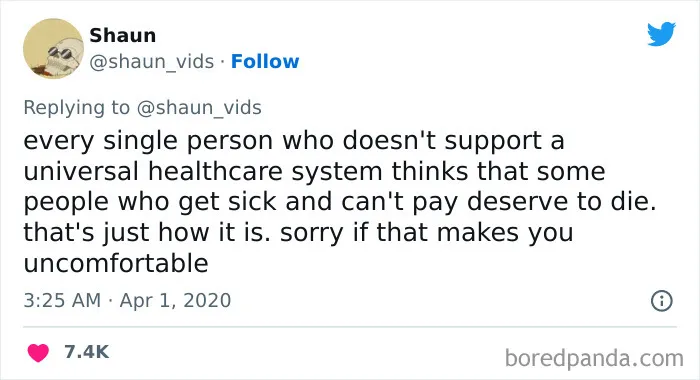 People On This Facebook Page Are Mocking Capitalism, And Here Are 40 Of Their Best Memes And Posts